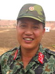 Nguyễn Thiện  Minh